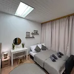 Cozy Apartment In Central Vienna