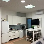 Cozy Apartment In Central Vienna